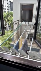 Blk 610 Jurong West Street 65 (Jurong West), HDB 4 Rooms #519881581